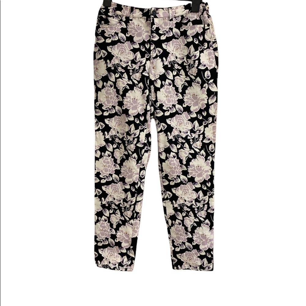 New without tag